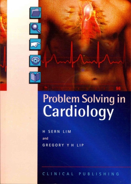 Cardiology, Paperback / softback Book
