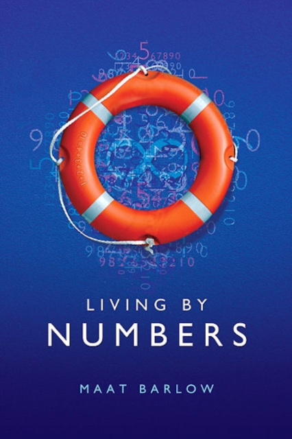 Living by Numbers, Paperback / softback Book