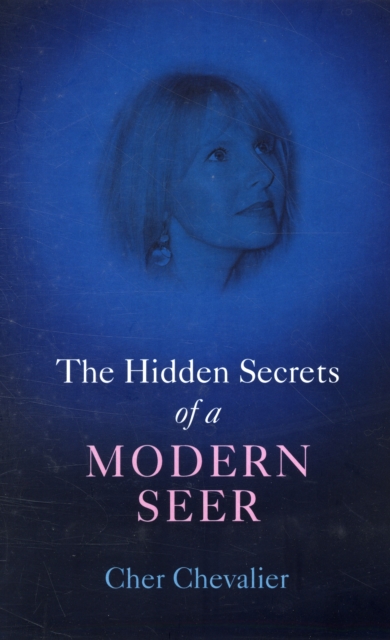 Hidden Secrets of a Modern Seer, The, Paperback / softback Book