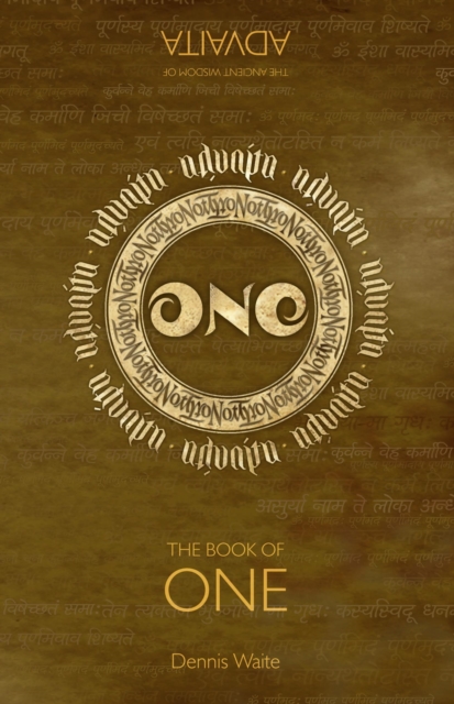 The Book of One, EPUB eBook