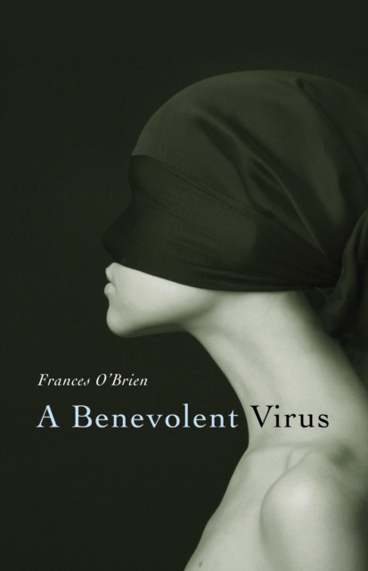 Benevolent Virus, EPUB eBook