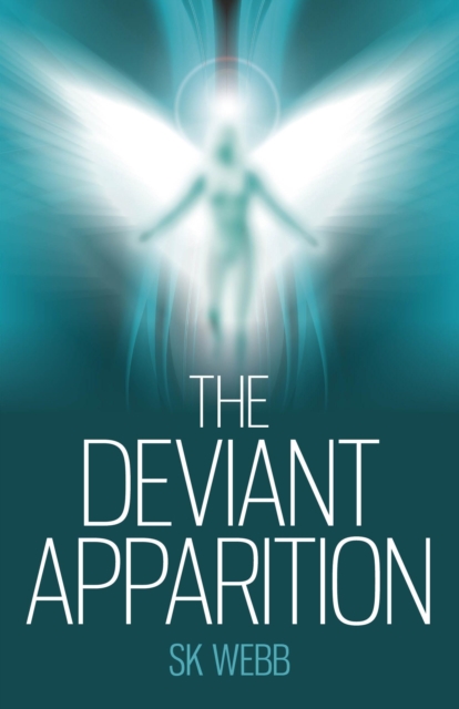 Deviant Apparition, EPUB eBook