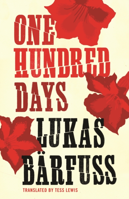 One Hundred Days, EPUB eBook