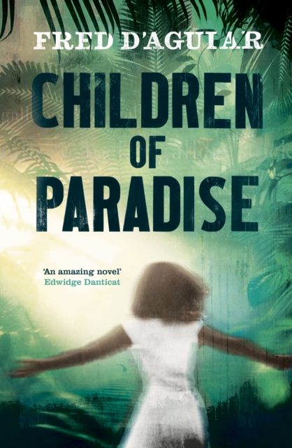 Children of Paradise, Paperback / softback Book