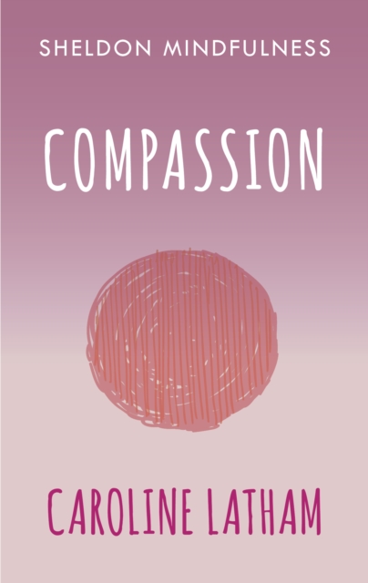 Compassion, Paperback / softback Book