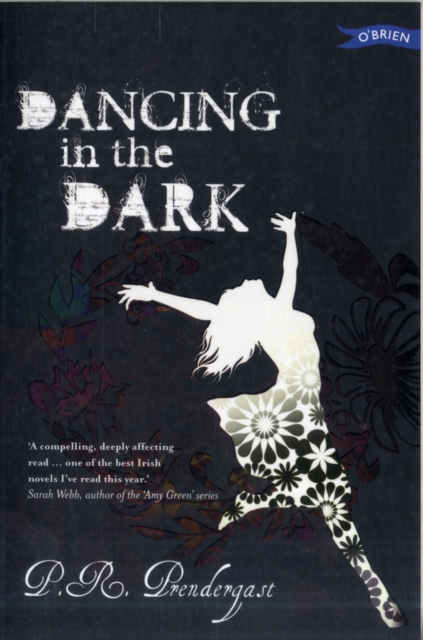 Dancing in the Dark, Paperback Book