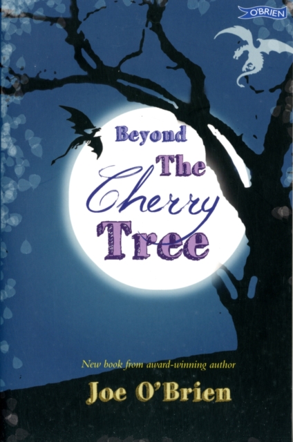 Beyond the Cherry Tree, Paperback / softback Book