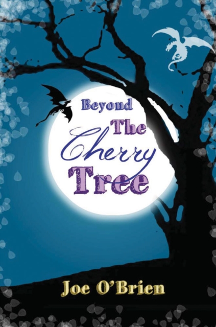Beyond the Cherry Tree, EPUB eBook