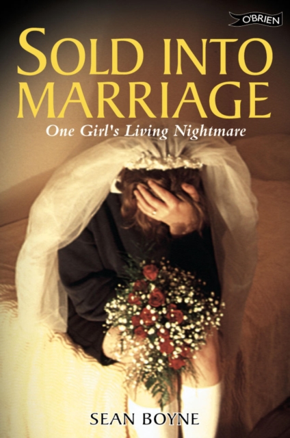 Sold into Marriage, EPUB eBook