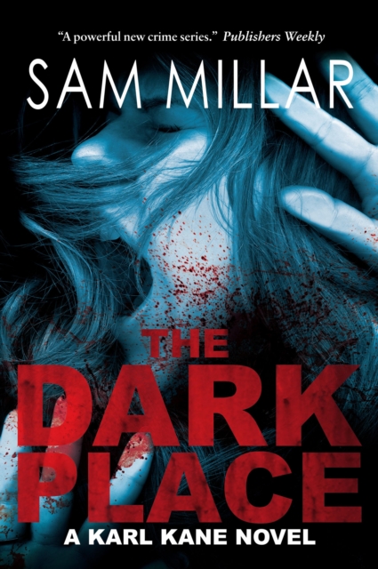 The Dark Place, EPUB eBook