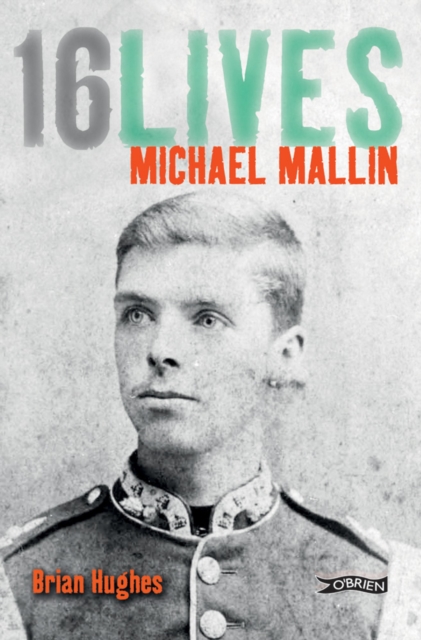 Michael Mallin, EPUB eBook