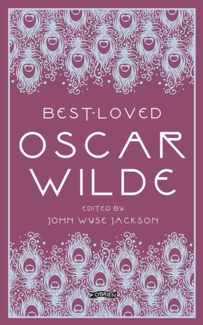 Best-Loved Oscar Wilde, EPUB eBook