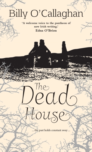 The Dead House, EPUB eBook