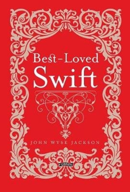 Best-Loved Swift, Hardback Book