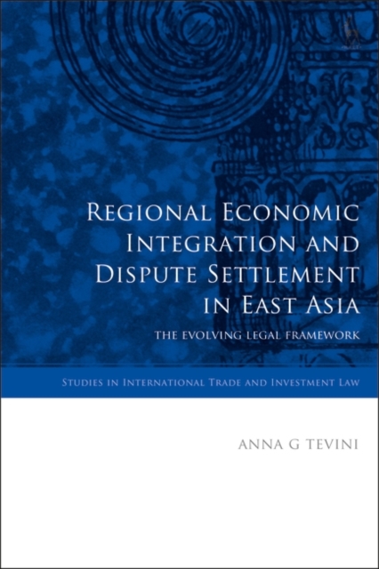 Constitutionalism, Multilevel Trade Governance and Social Regulation, PDF eBook