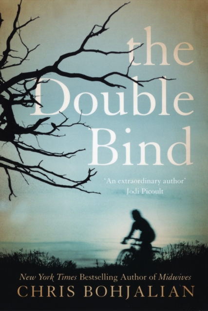 The Double Bind, Paperback / softback Book