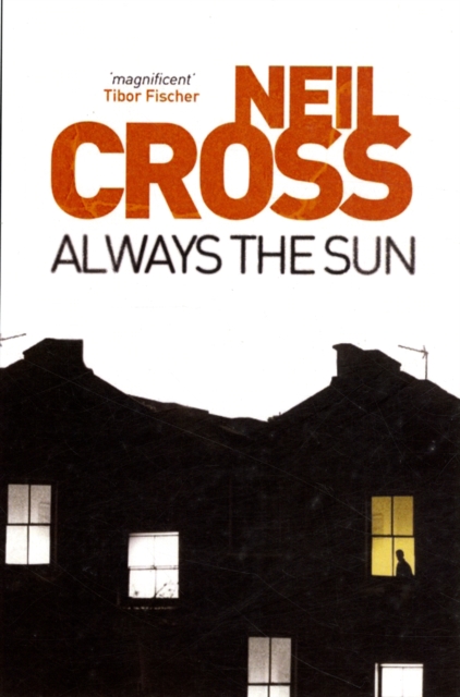 Always the Sun, Paperback / softback Book