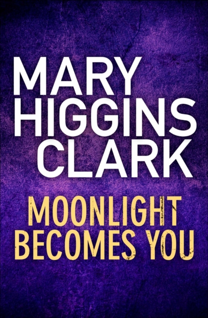 Moonlight Becomes You, EPUB eBook