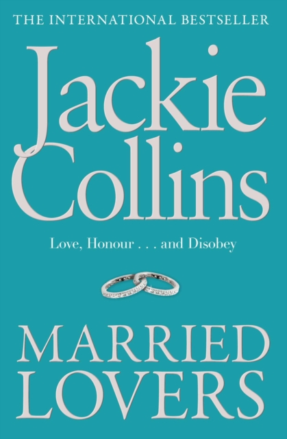 Married Lovers : introduced by Alex Khan, EPUB eBook