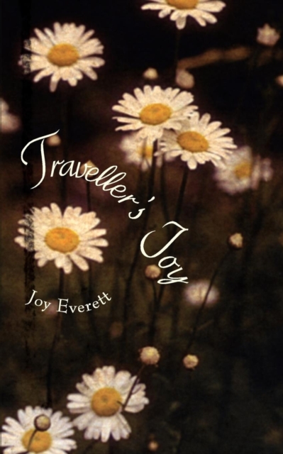 Traveller's Joy, Paperback / softback Book