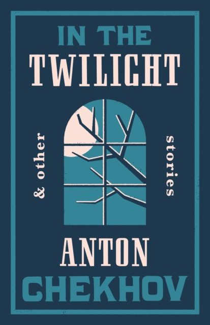 In the Twilight : Newly Translated and Annotated, Paperback / softback Book