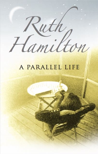 A Parallel Life, Paperback / softback Book