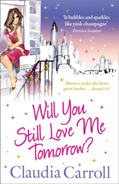 Will You Still Love Me Tomorrow?, Paperback / softback Book