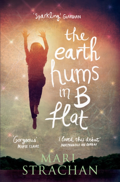 The Earth Hums in B Flat, Paperback / softback Book