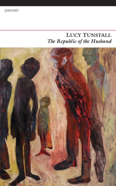 The Republic of the Husband, EPUB eBook