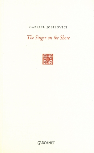 The Singer on the Shore, EPUB eBook