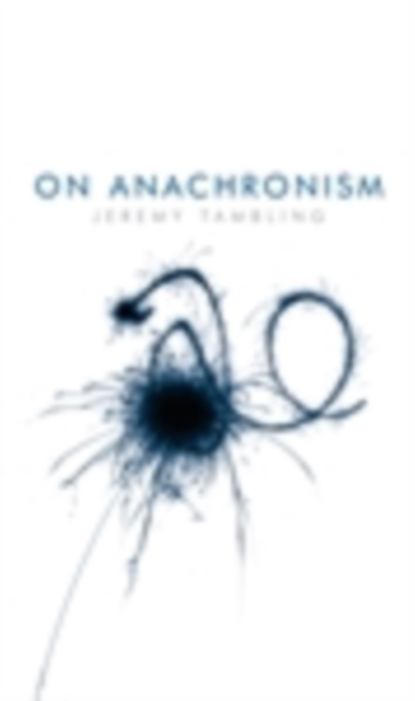 On Anachronism, PDF eBook