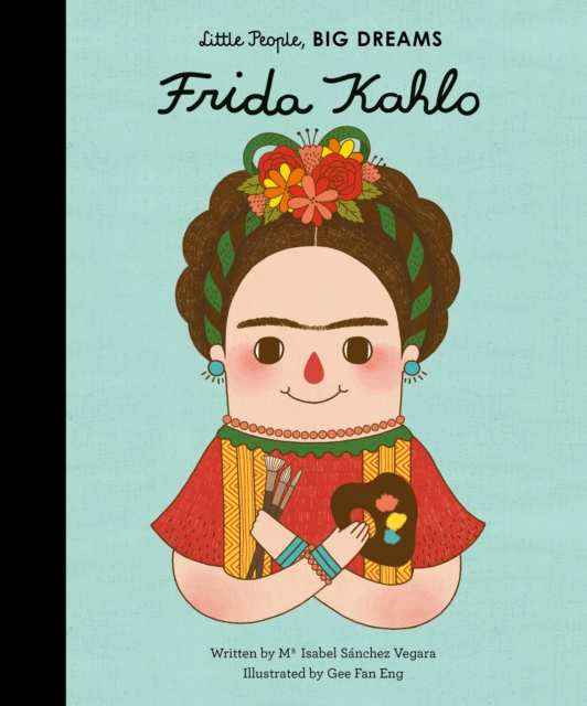 Frida Kahlo : Volume 2, Hardback Book