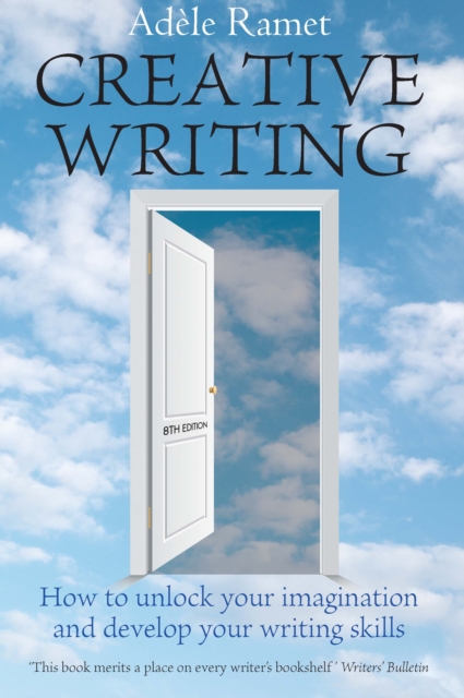Creative Writing, EPUB eBook