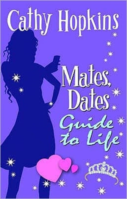 Mates, Dates Guide to Life, Paperback / softback Book