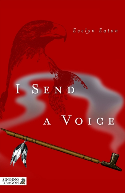 I Send a Voice, Paperback / softback Book