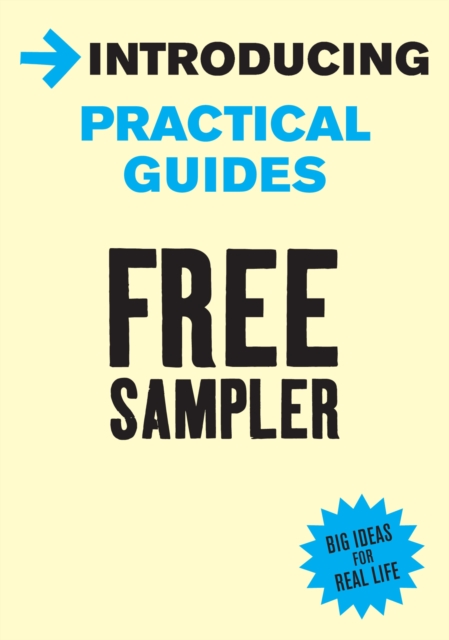 Introducing Practical Guides, EPUB eBook