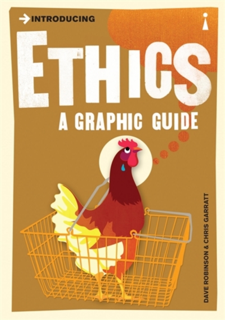 Introducing Ethics, EPUB eBook