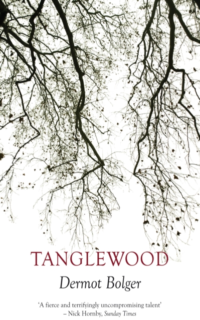 Tanglewood, EPUB eBook