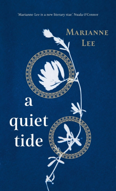 A Quiet Tide, Paperback / softback Book