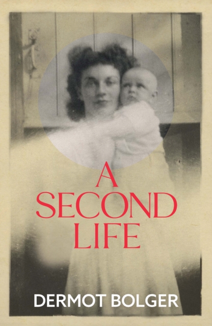 A Second Life, Paperback / softback Book