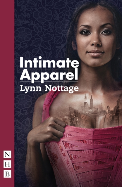 Intimate Apparel, Paperback / softback Book