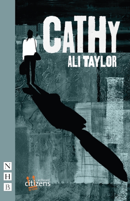 Cathy, Paperback / softback Book
