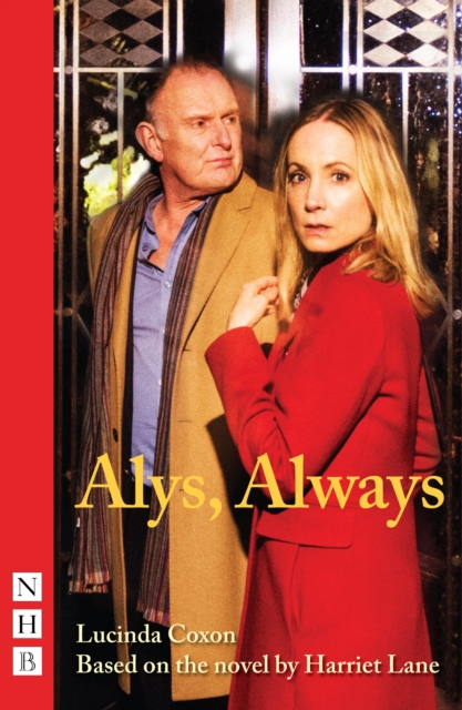 Alys, Always, Paperback / softback Book