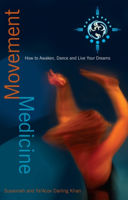 Movement Medicine, EPUB eBook