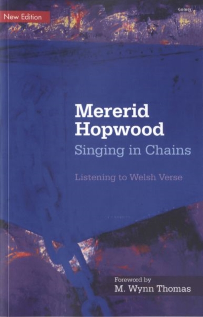 Singing in Chains (New and Updated), Paperback / softback Book