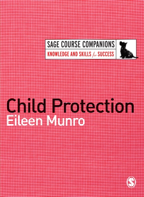 Child Protection, PDF eBook
