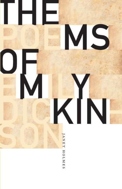 The Ms of  M  y  Kin, Paperback / softback Book