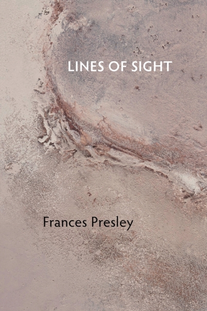 Lines of Sight, Paperback / softback Book