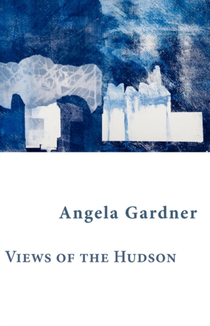 Views of the Hudson, Paperback / softback Book