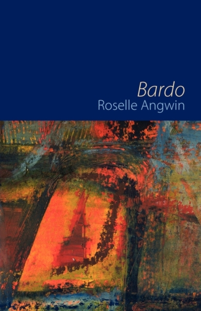 Bardo, Paperback / softback Book